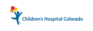 children hospital